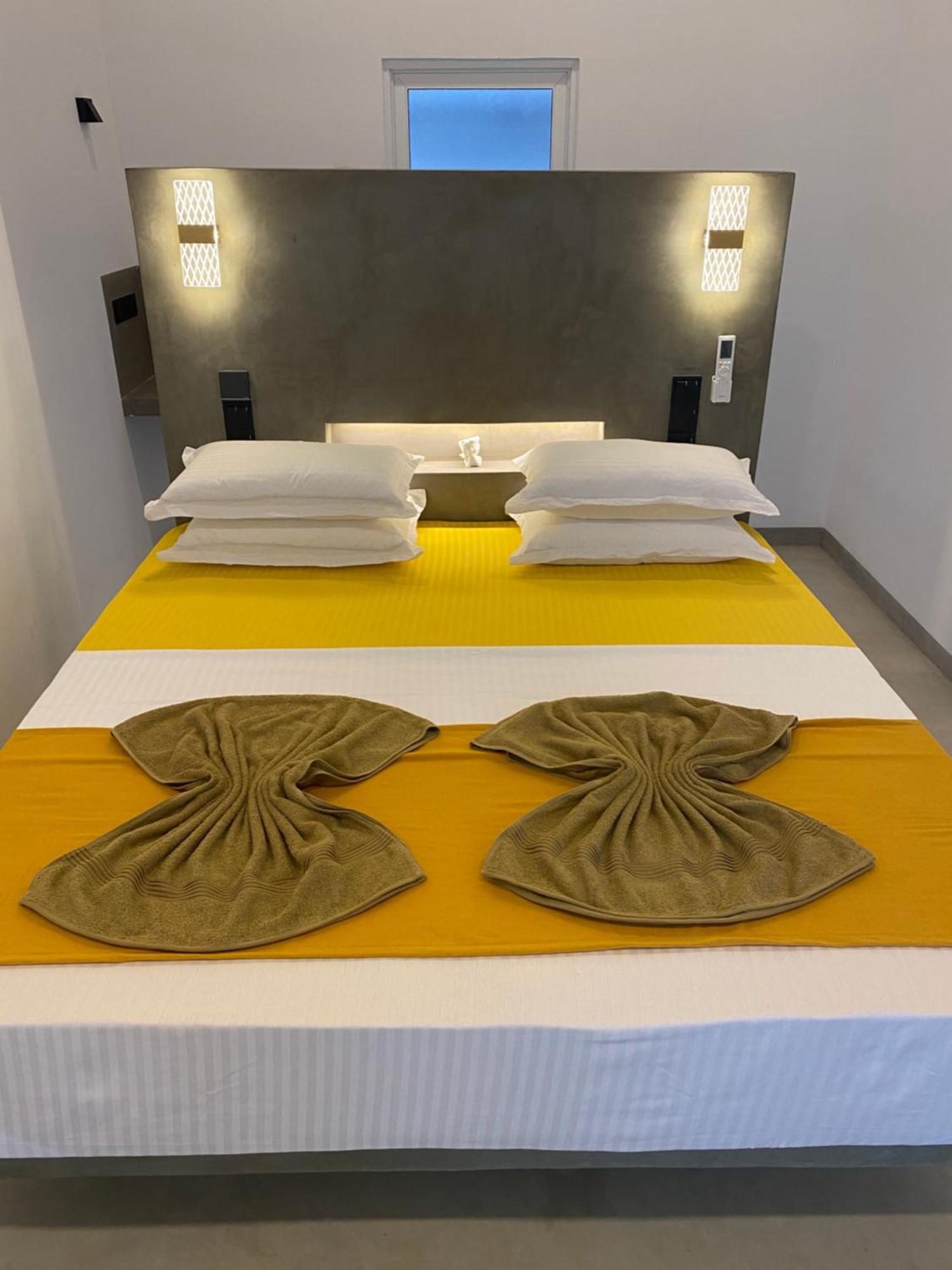 Thisu Villa Dikwella Exteriör bild